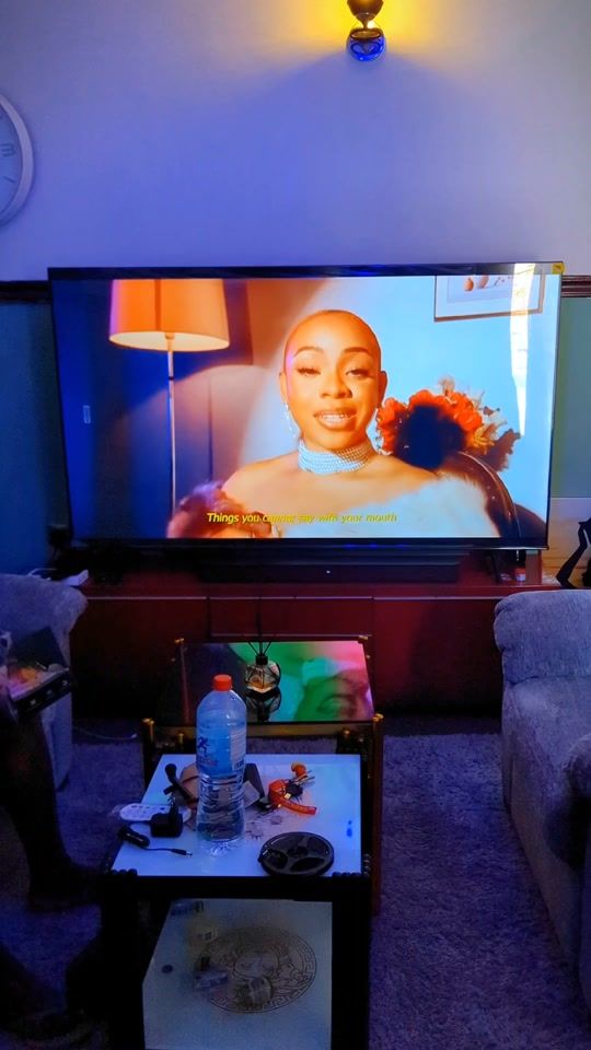 TikTok video thumbnail by xanderinteriordesigns