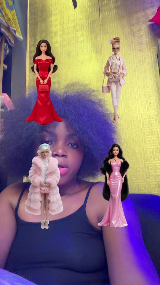 TikTok video thumbnail by slfanspage