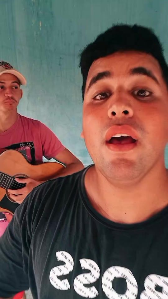 TikTok video thumbnail by elison_candido03