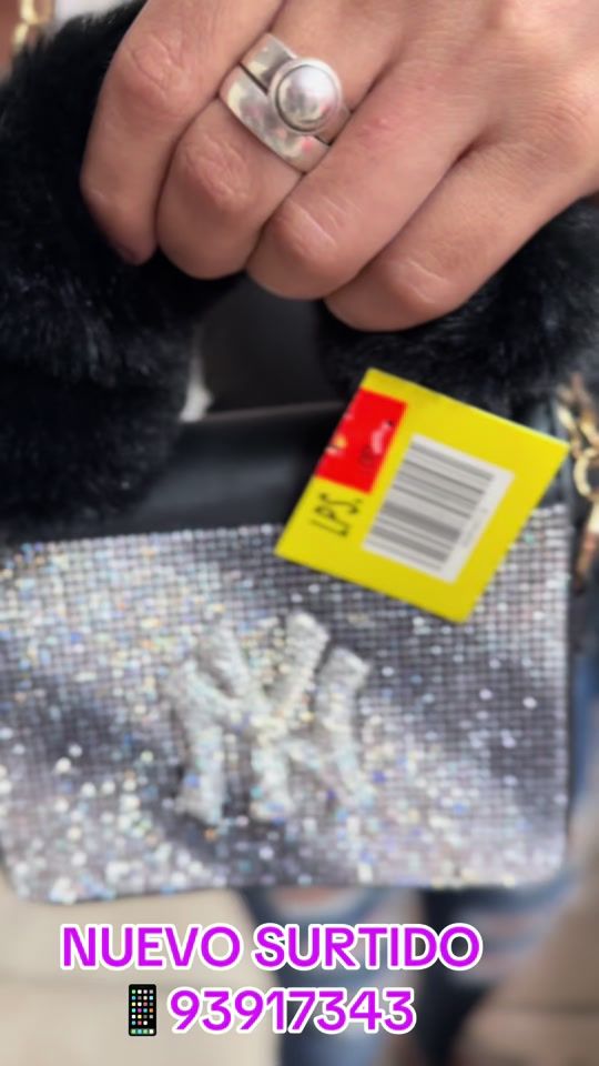 TikTok video thumbnail by factorystore7