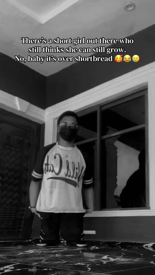 TikTok video thumbnail by dion_dba