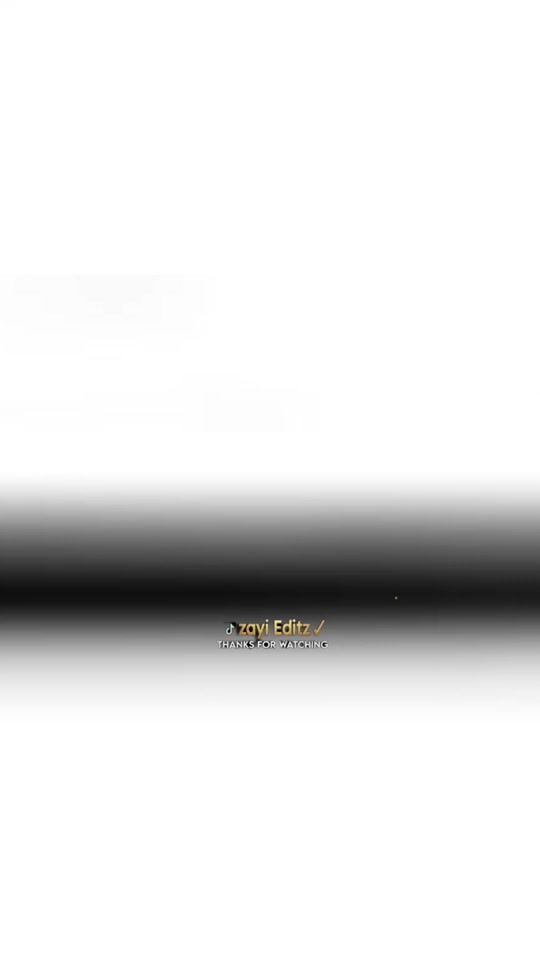 TikTok video thumbnail by afgartypist2