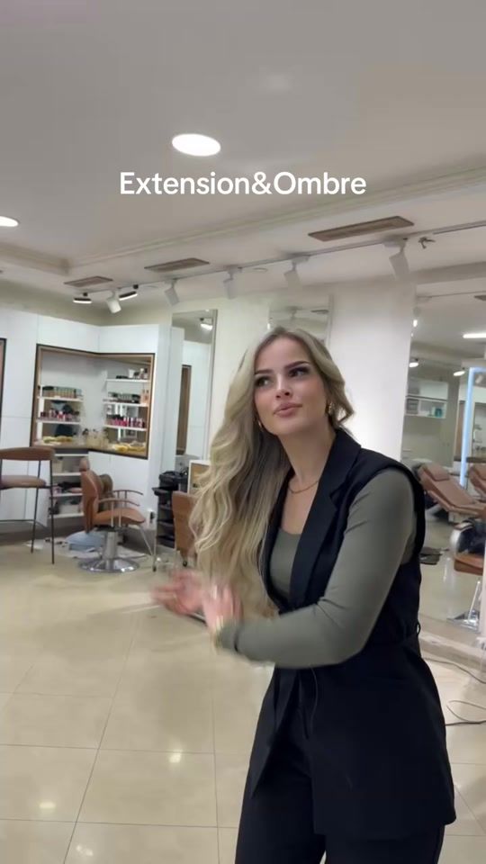 TikTok video thumbnail by studio_shuki