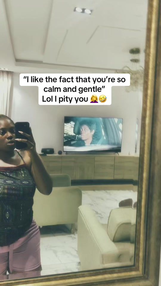 TikTok video thumbnail by doyindodo_