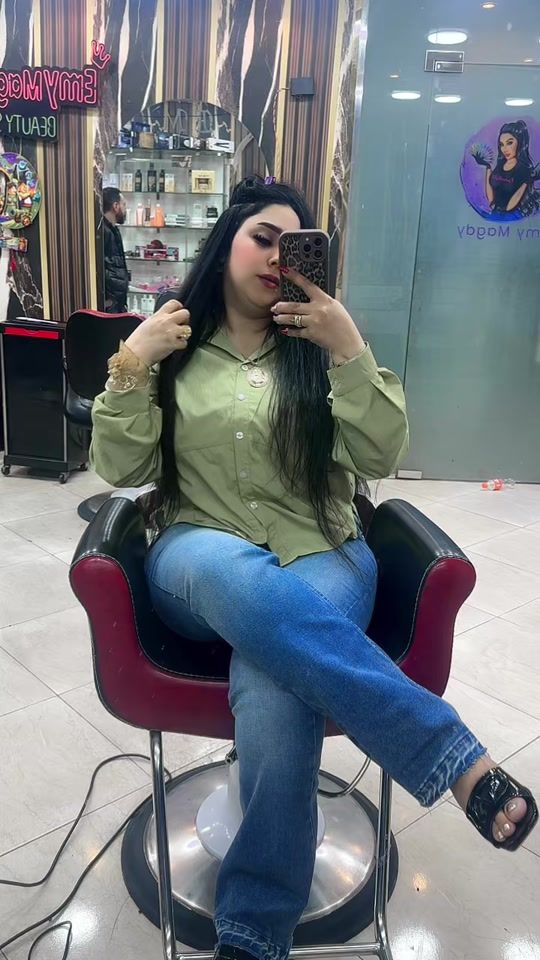 TikTok video thumbnail by elprinsiesa
