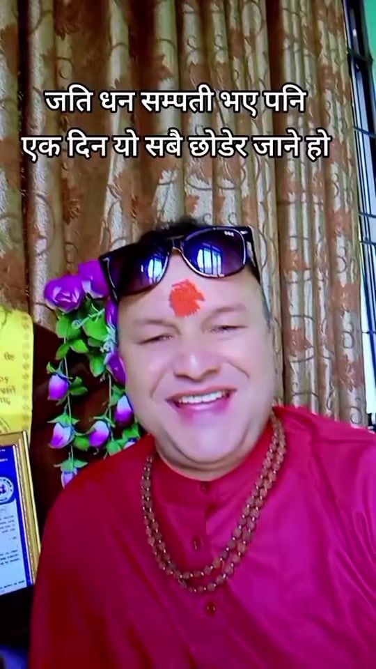 TikTok video thumbnail by k.c.13239