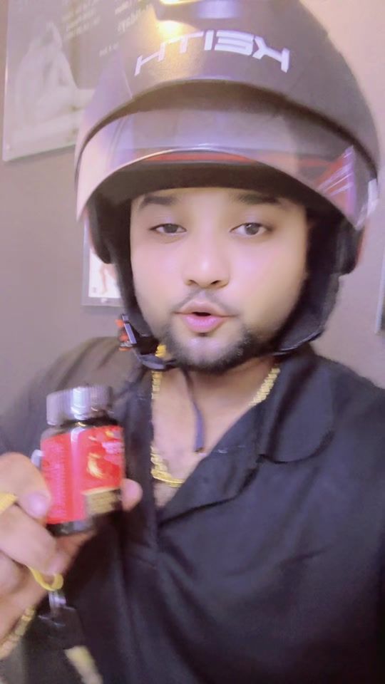 TikTok video thumbnail by dipupenang13