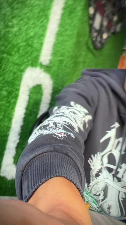 TikTok video thumbnail by danilo.baronaskala