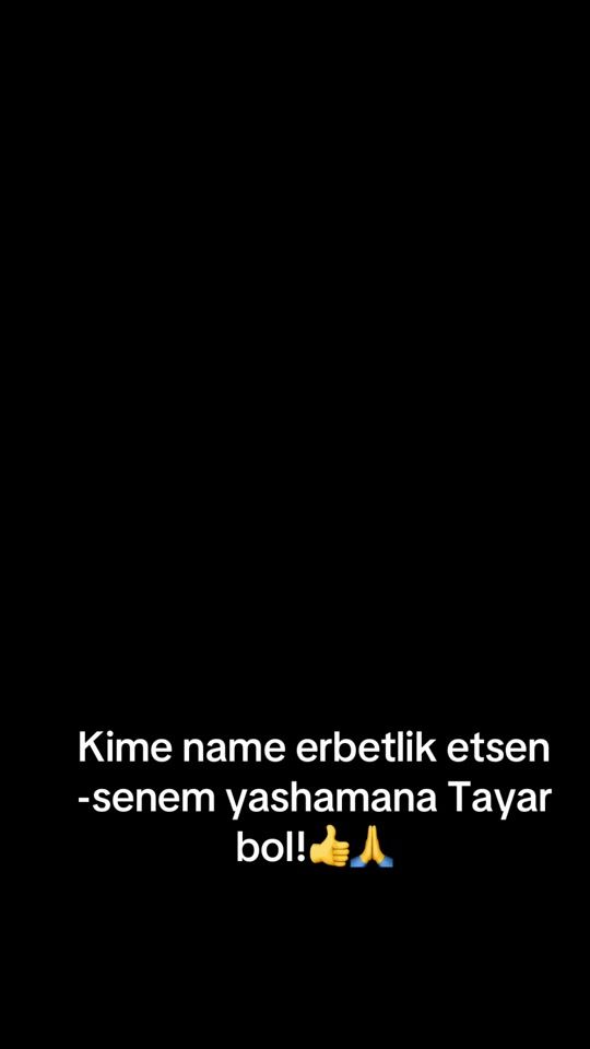 TikTok video thumbnail by jeren_makeup0