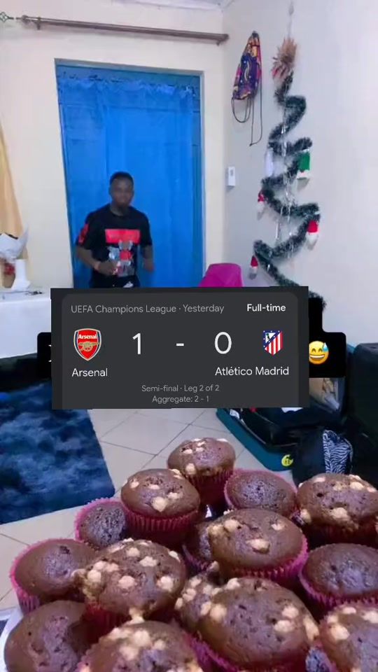 TikTok video thumbnail by dj_kamosh
