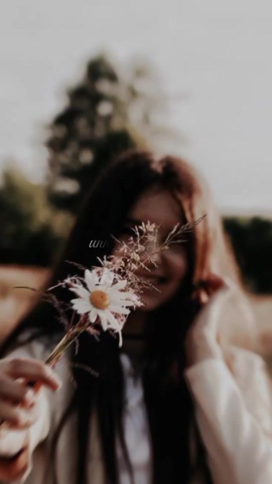 TikTok video thumbnail by samthan17.05