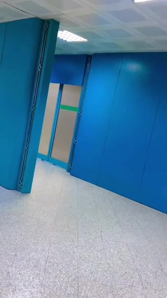 TikTok video thumbnail by chaimabeloier