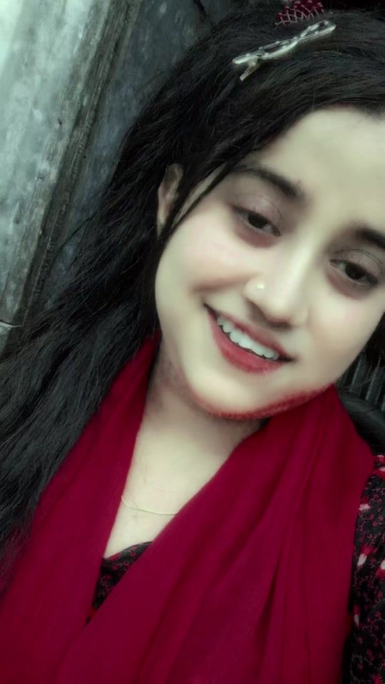 TikTok video thumbnail by mayavi246