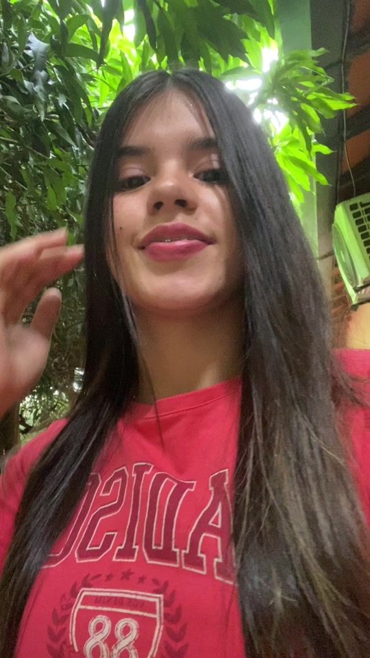TikTok video thumbnail by ranoni_12_