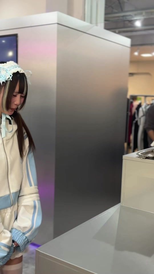 TikTok video thumbnail by amilige.staff