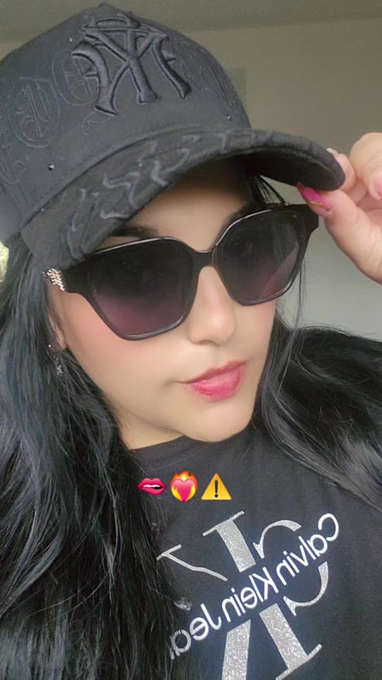 TikTok video thumbnail by grisdy3