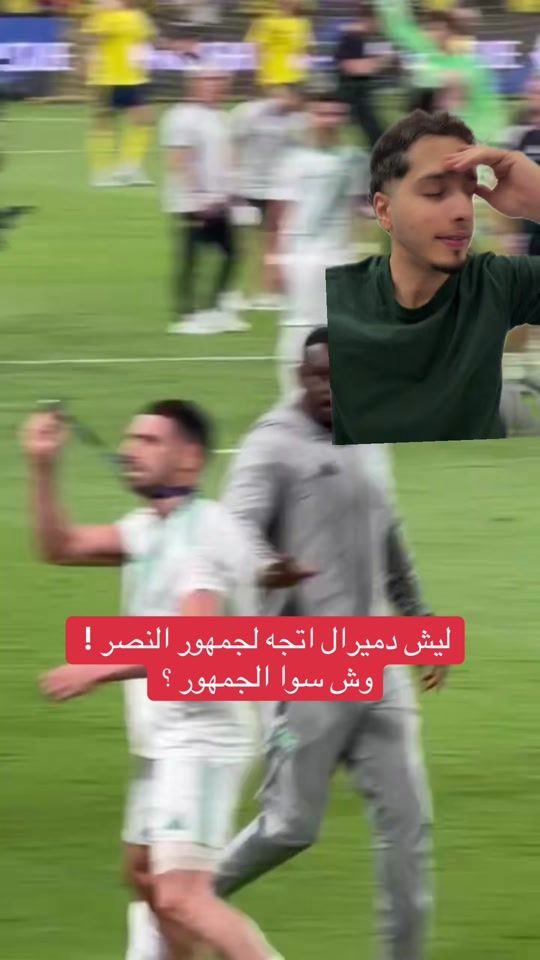 TikTok video thumbnail by h.s_36