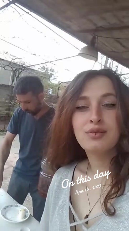 TikTok video thumbnail by tabunidzenanuchin