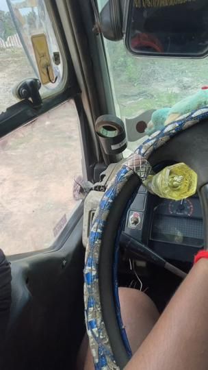 TikTok video thumbnail by b6mat