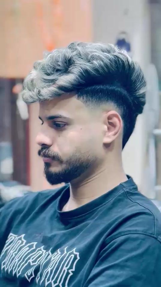 TikTok video thumbnail by king_doba_king