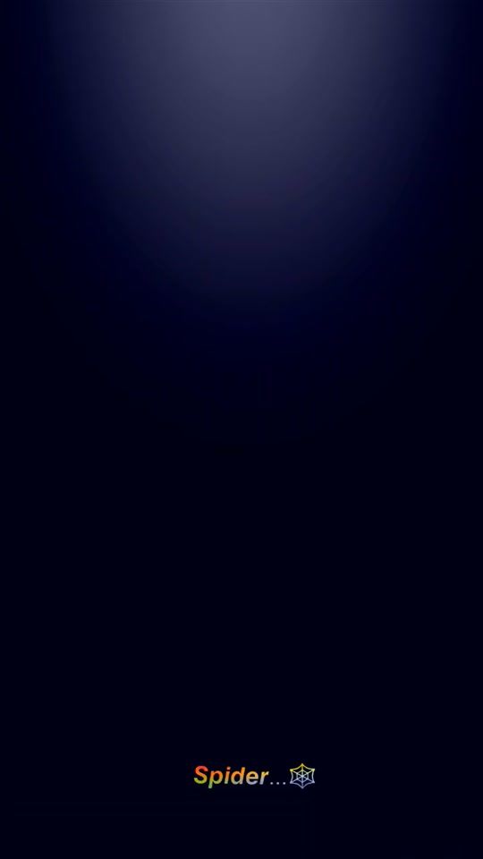TikTok video thumbnail by wi..su..1