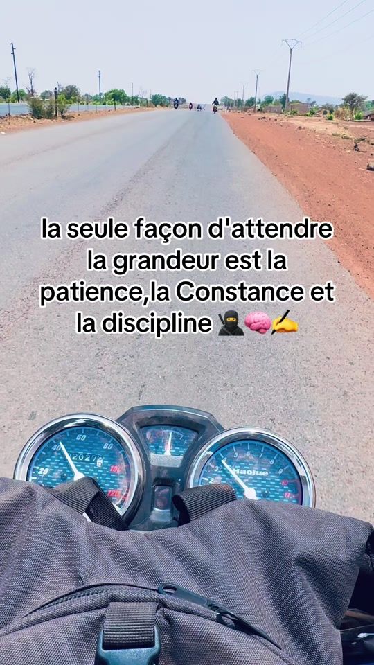 TikTok video thumbnail by issouf.congo1