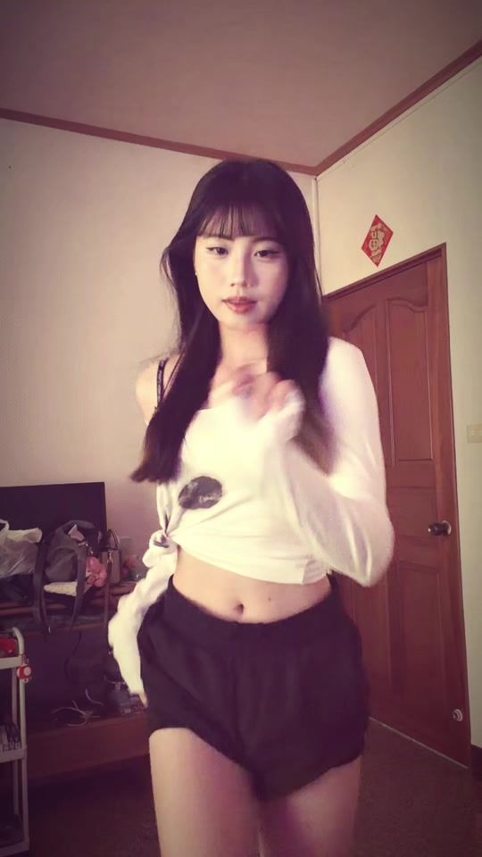 TikTok video thumbnail by tinggjia