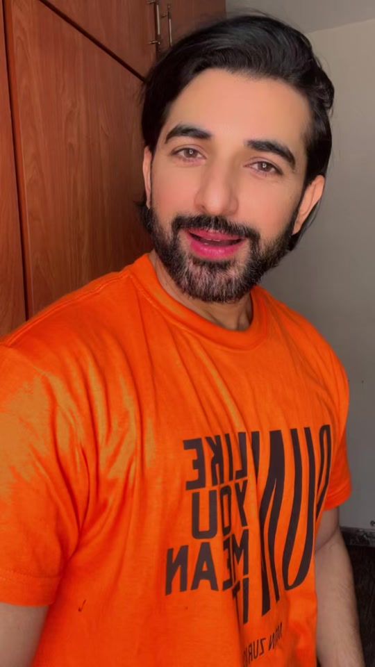TikTok video thumbnail by azeem.dubai