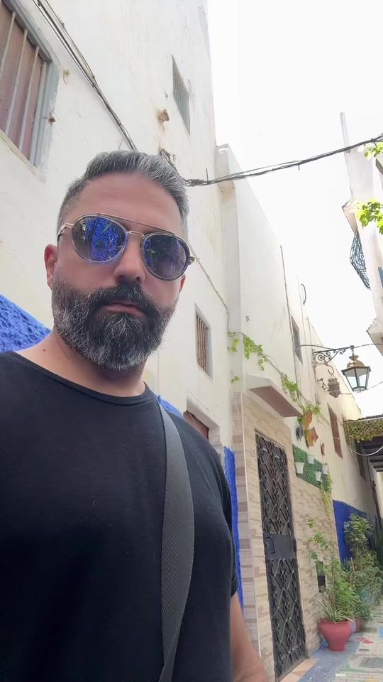 TikTok video thumbnail by rami.meme