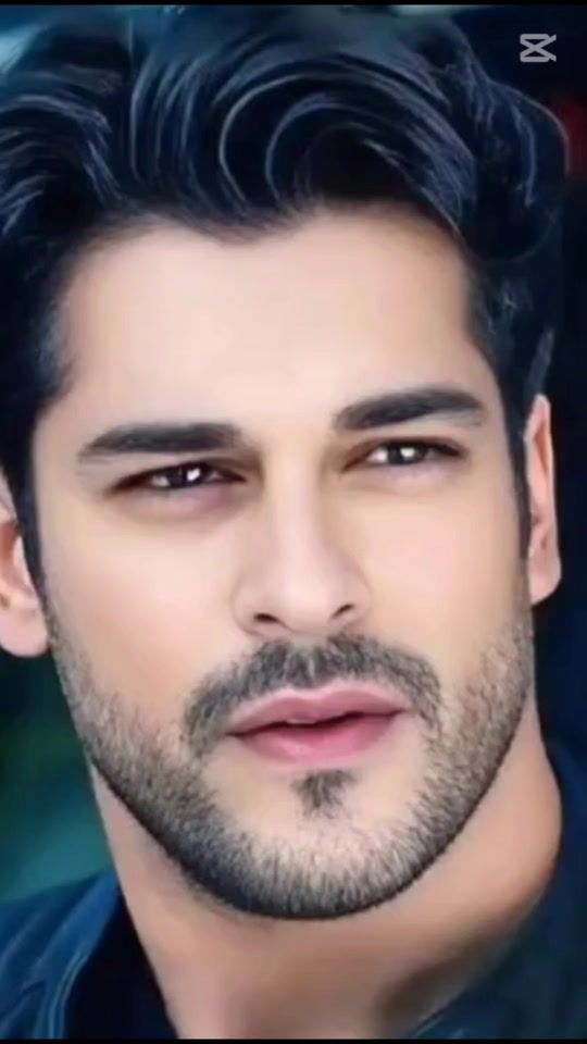 TikTok video thumbnail by beba22676_0