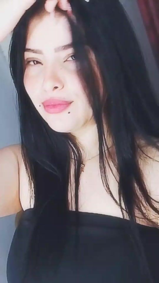 TikTok video thumbnail by chaima__ajmi