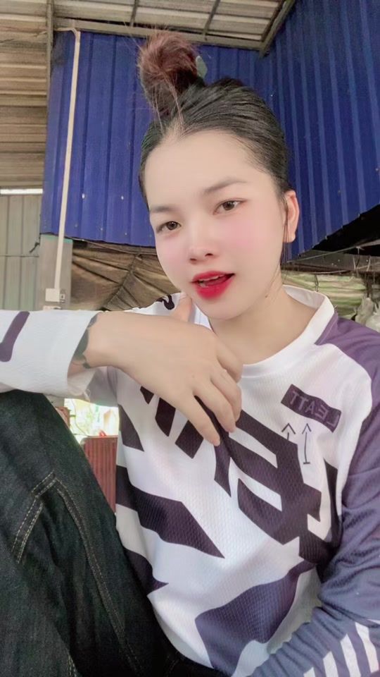 TikTok video thumbnail by neth___july