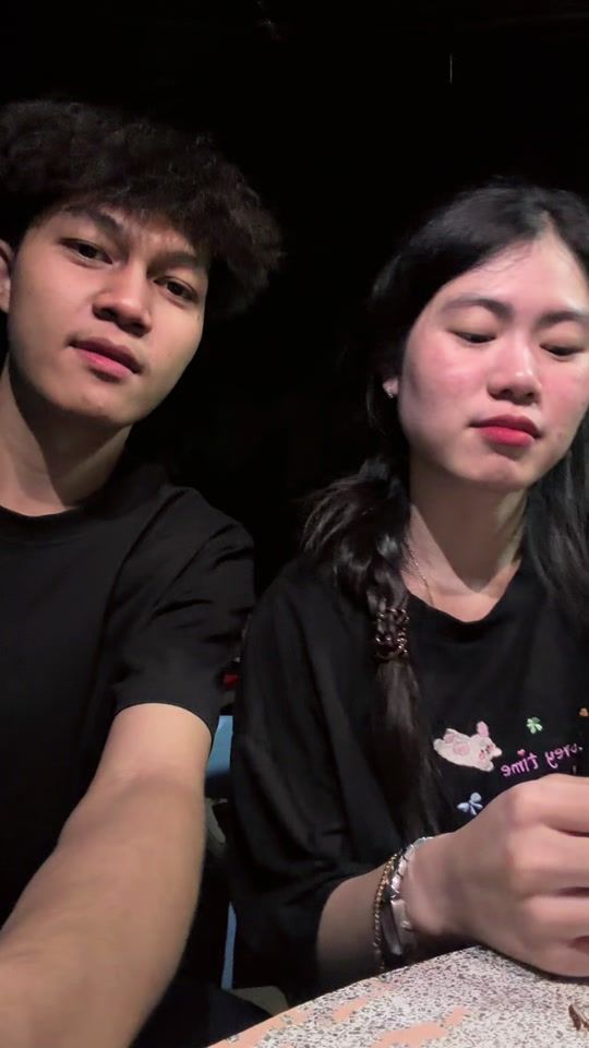 TikTok video thumbnail by film_palinya