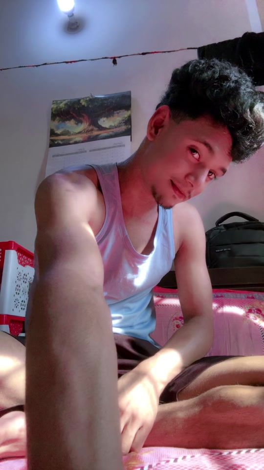 TikTok video thumbnail by prince...onto...7