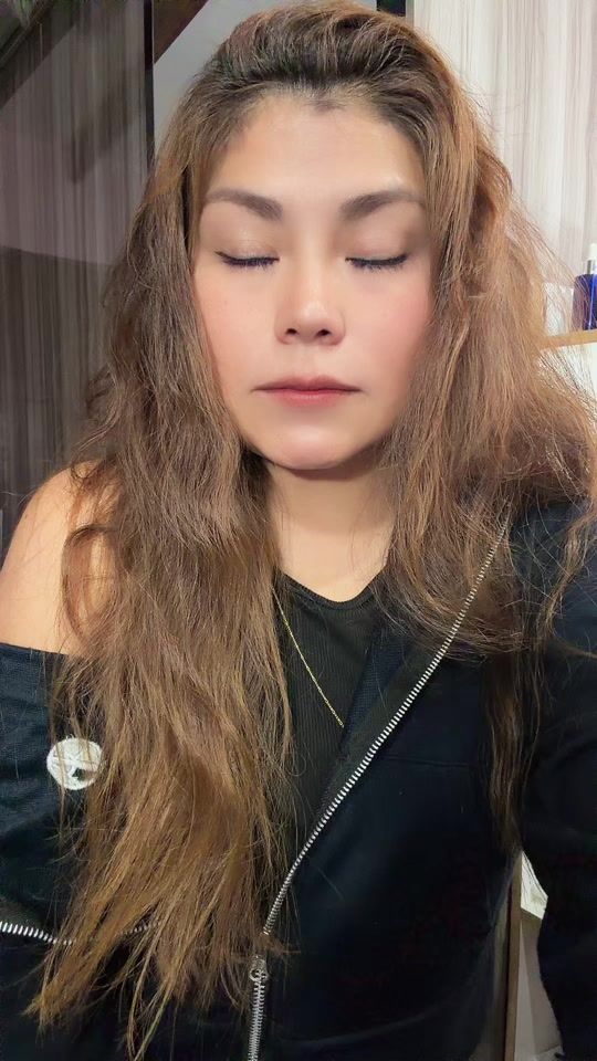 TikTok video thumbnail by letyalizon