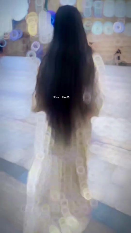 TikTok video thumbnail by black__love351
