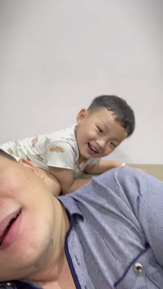 TikTok video thumbnail by khoapapa