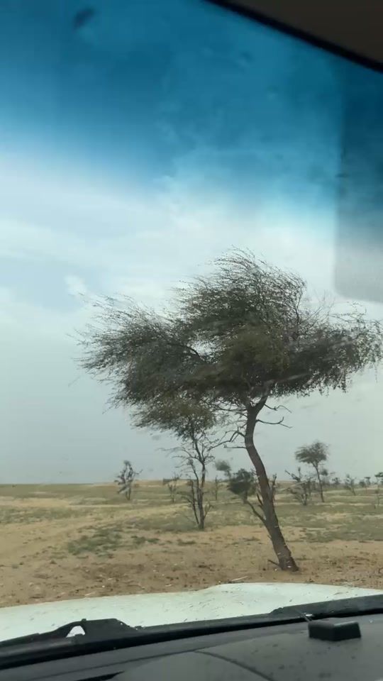 TikTok video thumbnail by fahdalmutirii