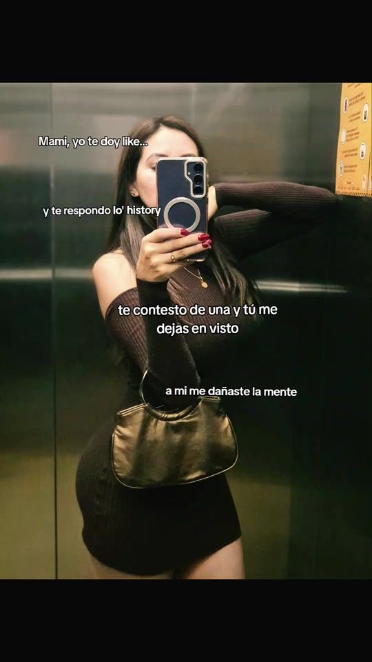 TikTok video thumbnail by pamelashanel