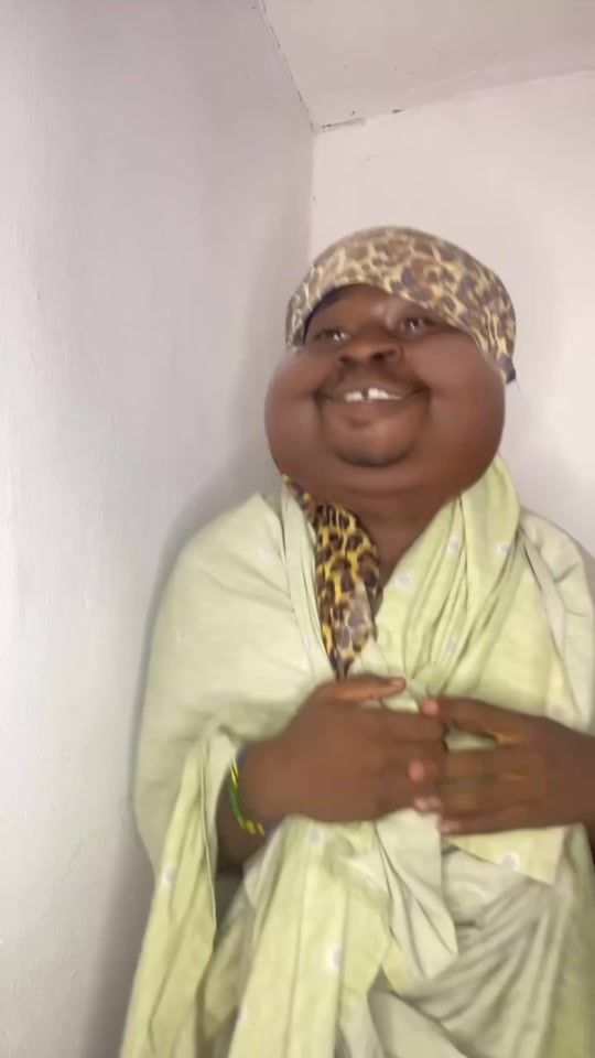TikTok video thumbnail by mtipejr