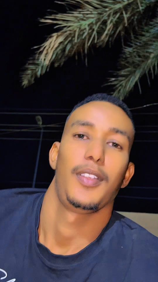 TikTok video thumbnail by awab_bndool2