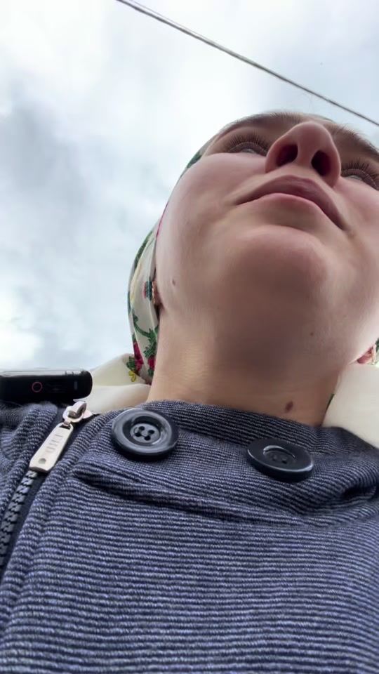 TikTok video thumbnail by _masha371
