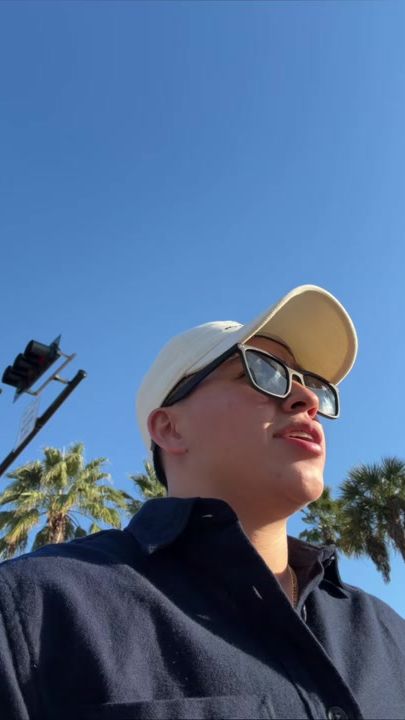 TikTok video thumbnail by kendra_alfaro31