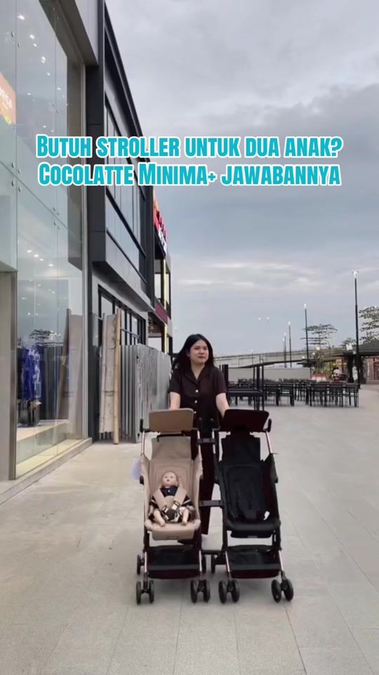 TikTok video thumbnail by cocolatteindo