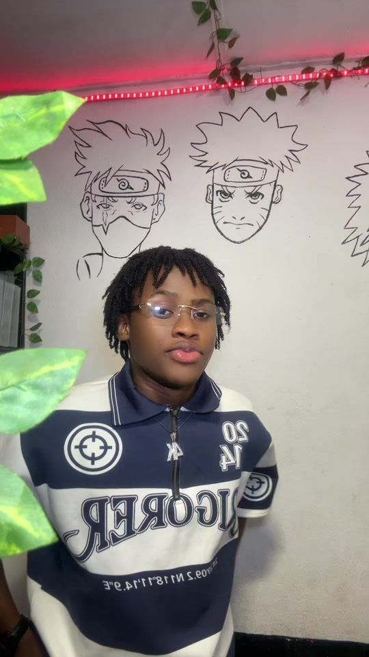 TikTok video thumbnail by fofana83