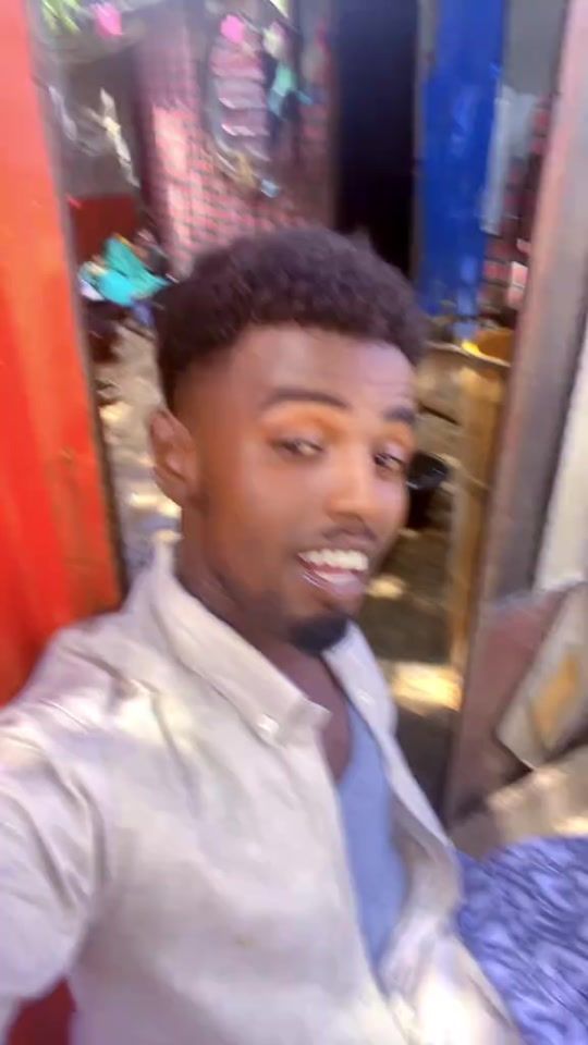 TikTok video thumbnail by indho.giir.2