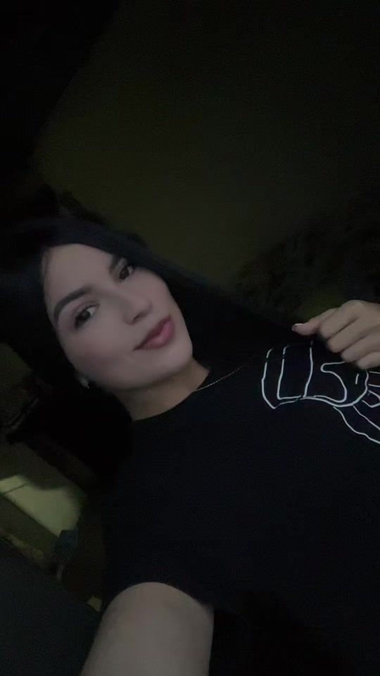 TikTok video thumbnail by angelica_sanchez06