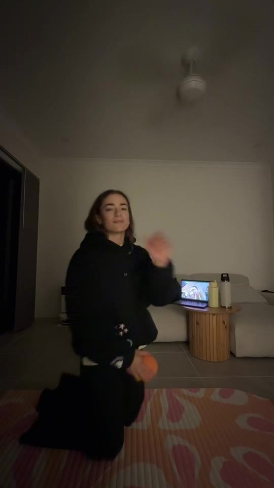 TikTok video thumbnail by graceegrove