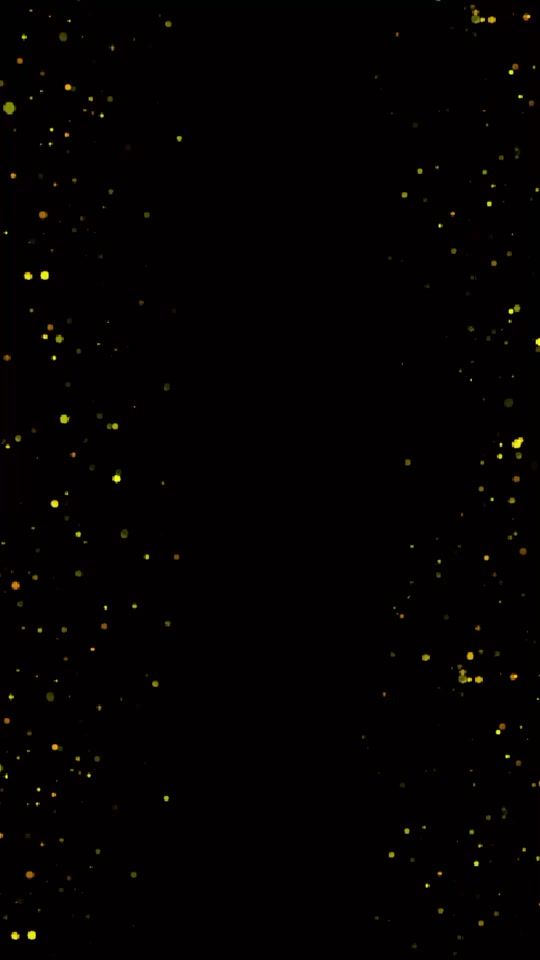 TikTok video thumbnail by roji1234585