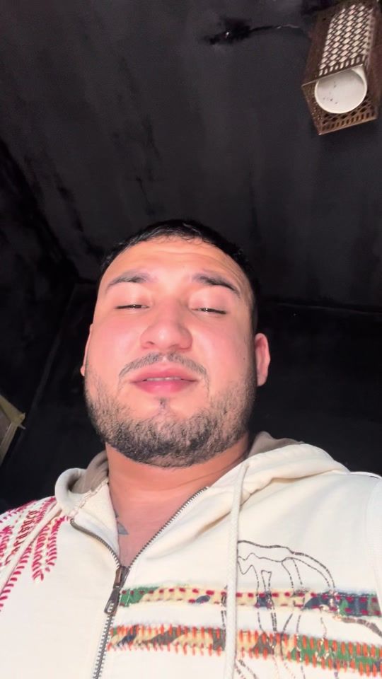 TikTok video thumbnail by chokri_trablssiofficiel